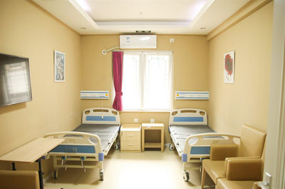 北京便宜的社區(qū)照料中心 地址、收費價格與護(hù)理服務(wù)一覽