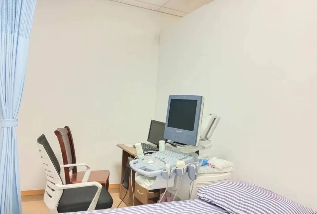 上海馨嵐老年護(hù)理院 高品質(zhì)養(yǎng)老機構(gòu)全方位服務(wù)項目與最新詳情介紹