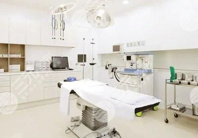 成都植發(fā)醫(yī)院與護(hù)理機構(gòu)服務(wù)全解析