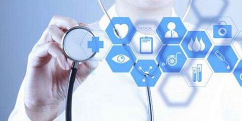 全省啟動新一輪醫(yī)療機構(gòu)優(yōu)質(zhì)護理服務(wù)評價工作