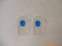 臺州銀塑足部護理用品與鞋墊產(chǎn)品全解析及專業(yè)護理機構(gòu)服務(wù)指南